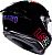 AGV K6 S Salom Tribute S26, Integralhelm