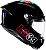 AGV K6 S Salom Tribute S26, Integralhelm