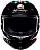 AGV K6 S Salom Tribute S26, Integralhelm