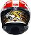AGV K6 S Sic 58 S26, полнолицевой шлем