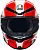 AGV K6 S Sic 58 S26, полнолицевой шлем