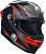 AGV K6 S Slashcut S26, полнолицевой шлем