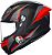 AGV K6 S Slashcut S26, полнолицевой шлем
