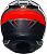 AGV K6 S Slashcut S26, полнолицевой шлем