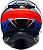 AGV K6 S Slashcut S26, полнолицевой шлем