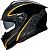AGV K7 Flow 46 S26, полнолицевой шлем