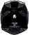 AGV K7 Flow 46 S26, полнолицевой шлем