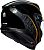 AGV K7 Flow 46 S26, полнолицевой шлем