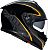 AGV K7 Flow 46 S26, полнолицевой шлем