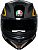 AGV K7 Flow 46 S26, полнолицевой шлем