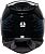AGV K7 Genisys S26, Integralhelm