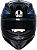AGV K7 Genisys S26, Integralhelm
