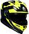 AGV K7 Glimpse S26, Integralhelm