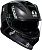 AGV K7 Kyber S26, Integralhelm