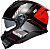 AGV K7 Kyber S26, Integralhelm