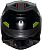 AGV K7 Kyber S26, Integralhelm