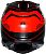 AGV K7 Kyber S26, Integralhelm