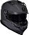 AGV K7 Mono S26, Integralhelm