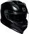 AGV K7 Mono S26, Integralhelm