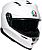 AGV K7 Mono S26, Integralhelm