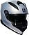 AGV K7 Mono S26, Integralhelm