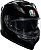 AGV K7 Mono S26, Integralhelm