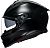 AGV K7 Mono S26, Integralhelm