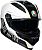 AGV K7 Super 46 S26, полнолицевой шлем