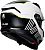 AGV K7 Super 46 S26, полнолицевой шлем