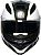 AGV K7 Super 46 S26, полнолицевой шлем
