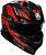 AGV K7 Taurax S26, Integralhelm