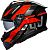 AGV K7 Taurax S26, Integralhelm