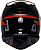 AGV K7 Taurax S26, Integralhelm