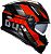 AGV K7 Taurax S26, Integralhelm