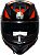 AGV K7 Taurax S26, Integralhelm