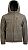 Mil-Tec Fleece Gen.2 Cold Protect, kurtka tekstylna