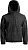 Mil-Tec Fleece Gen.2 Cold Protect, kurtka tekstylna
