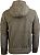 Mil-Tec Fleece Gen.2 Cold Protect, kurtka tekstylna