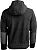 Mil-Tec Fleece Gen.2 Cold Protect, kurtka tekstylna