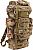 Brandit Combat Molle 65 L, backpack