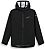 Alpinestars Kascade, rain jacket