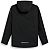 Alpinestars Kascade, rain jacket
