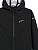 Alpinestars Kascade, rain jacket