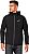 Alpinestars Kascade, rain jacket