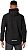 Alpinestars Kascade, rain jacket