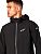 Alpinestars Kascade, rain jacket