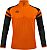 Acerbis Sports Kemari 1/2-Zip, camisola