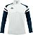 Acerbis Sports Kemari 1/2-Zip, camisola