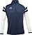 Acerbis Sports Kemari 1/2-Zip, camisola