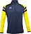 Acerbis Sports Kemari 1/2-Zip, camisola